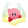 /album/fotogaleria/kirby-warp-star-jpg/